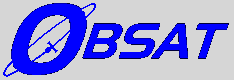 Obsat