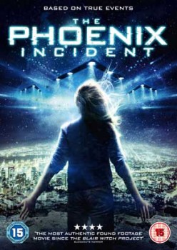 Affiche du film